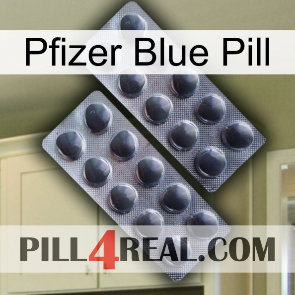 Pfizer Blue Pill 31.jpg